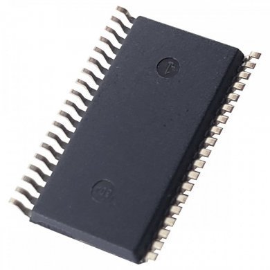 D78F0511A CI MCU 8Bit 16K UPD78F0511A SSOP38