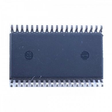 Microcontrolador MCU Renesas D78F0513A