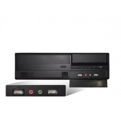 D945GCLF2D Intel Desktop Board Mini-ITX