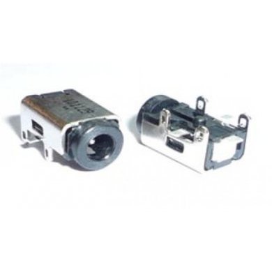 D-145 DC-In Power Jack ASUS Eee PC