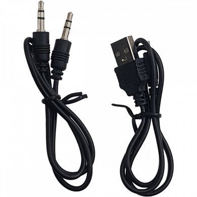 D-G123-AZL Grasep caixa de som portátil bluetooth 12W RMS