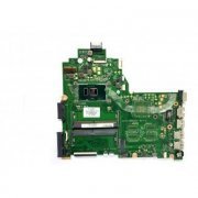 HP Mainboard Pavilion 240 G6 Intel Core i3-6006U CHIPSET INTEL H87, 2x DDR3