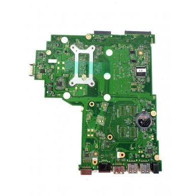 HP Mainboard Pavilion 240 G6