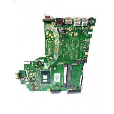 HP Mainboard Pavilion 240 G6