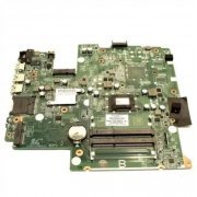 HP Placa Mae Notebook 14B i3-2367M U33 Rev:D Socket FBGA DDR3