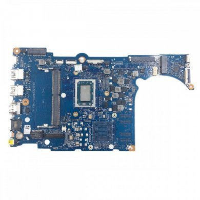 DA0Z8EMB8C0 Placa Acer Aspire A315-23 Ryzen 5 3500u DA0Z8EMB8C0