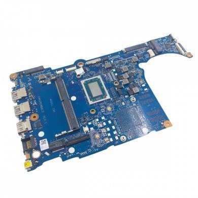 Placa Acer Aspire A315-23 Ryzen 5 3500u DA0Z8EMB8C0