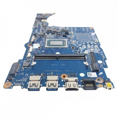Placa Acer Aspire A315-23 Ryzen 5 3500u DA0Z8EMB8C0