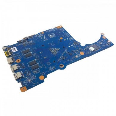 Placa Acer Aspire A315-23 Ryzen 5 3500u DA0Z8EMB8C0