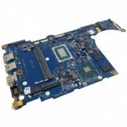Placa mãe notebook Acer Aspire 3 A315-23 Radeon RX530, Ryzen 7 3700u, 4GB DDR4 integrado até 20GB