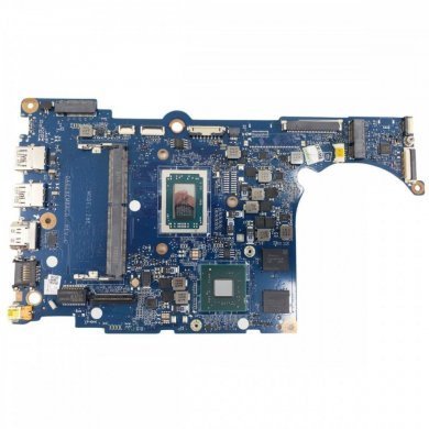 DA0Z8EMB8C0-GPU Placa Acer Aspire A315-23G AMD Ryzen 7 3700u RX530