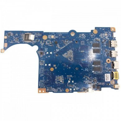 DA0Z8EMB8C0-GPU Placa Acer Aspire A315-23G AMD Ryzen 7 3700u RX530