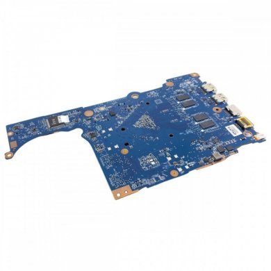 DA0Z8EMB8C0-GPU Placa Acer Aspire A315-23G AMD Ryzen 7 3700u RX530