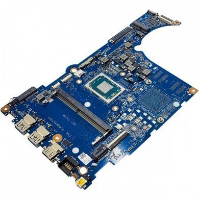 DA0Z8EMB8C0-R3 Placa mãe Acer Aspire A315-23 Ryzen 3 3250u