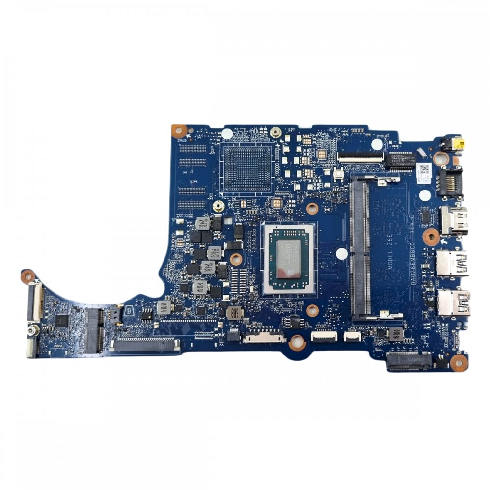 Ryzen 3700u Vs I5 1021u 10210u 3700u Avita Liber V14 Anchor Grey - Main Image