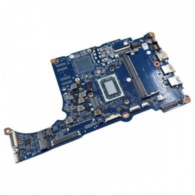 DA0Z8EMB8C0-R7 Placa mãe Acer Aspire 3 315-23 Ryzen 7 3700u