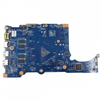 DA0Z8EMB8C0-R7 Placa mãe Acer Aspire 3 315-23 Ryzen 7 3700u