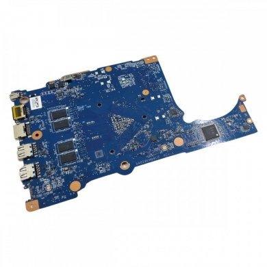 DA0Z8EMB8C0-R7 Placa mãe Acer Aspire 3 315-23 Ryzen 7 3700u