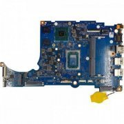 Placa Acer Aspire A315-23 Ryzen 5 3500u RX530 2GB 4GB DDR4 até 20GB / Rev: C Z8E
