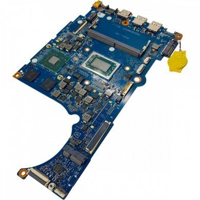 DA0Z8EMB8C0-RZ5-3500-GPU Placa Acer Aspire A315-23 Ryzen 5 3500u RX530 2GB