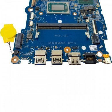 DA0Z8EMB8C0-RZ5-3500-GPU Placa Acer Aspire A315-23 Ryzen 5 3500u RX530 2GB