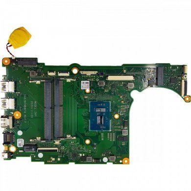 DA0Z8YMB8F0 Placa mãe Acer Aspire A314-35 Intel Celeron N4500
