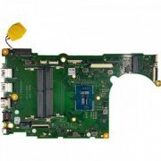 Placa mãe Acer Aspire A314-35 Intel Celeron N4500 Modelo: Z8Y 2020/11/20 - Rev: F