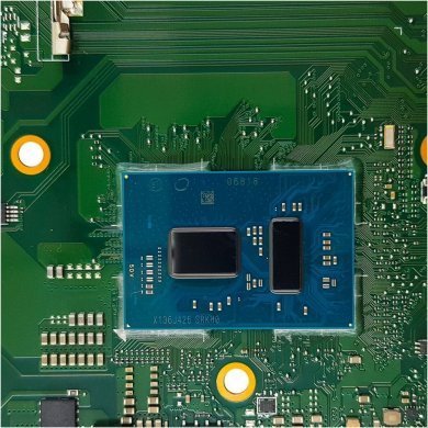 Placa mãe Acer Aspire A314-35 Intel Celeron N4500