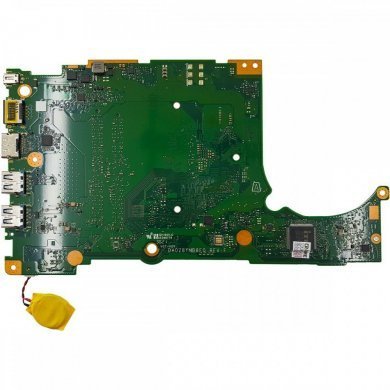 Placa mãe Acer Aspire A314-35 Intel Celeron N4500