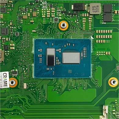 Placa mãe Acer Aspire A314-35 Intel Celeron N4500