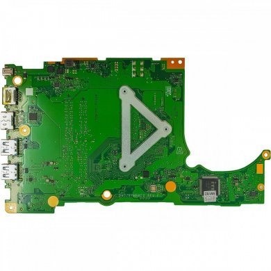 Placa mãe Acer Aspire A314-35 Intel Celeron N4500