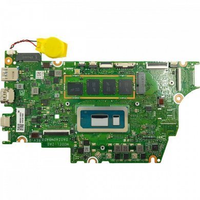 Placa Notebook Acer Aspire A514-56P Intel i5-1335U