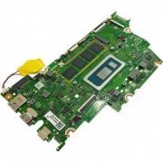 Placa Notebook Acer Aspire A514-56P Intel i5-1335U MODEL: ZA0 DA0ZA0MBAD0 REV:D