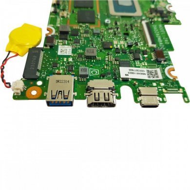 Placa Notebook Acer Aspire A514-56P Intel i5-1335U