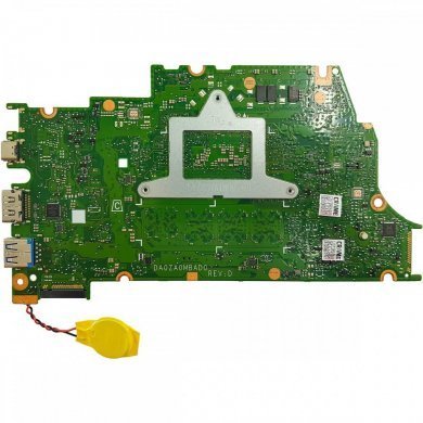 Placa Notebook Acer Aspire A514-56P Intel i5-1335U