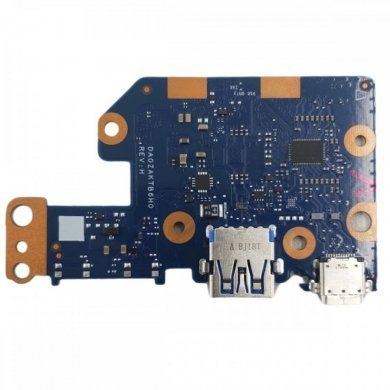 DA0ZAKTB6H0 Placa I/O Acer Chromebook Spin R752T R752TN CP511