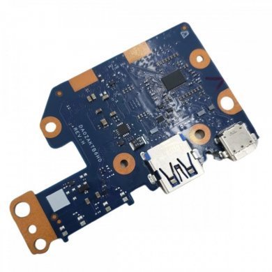 Placa I/O Acer Chromebook Spin R752T R752TN CP511