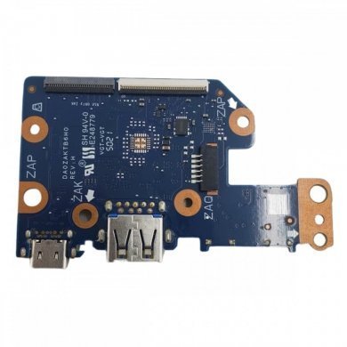 Placa I/O Acer Chromebook Spin R752T R752TN CP511