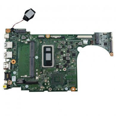 DA0ZAWMB8G0 Placa mãe notebook Acer Aspire 5 A515-54