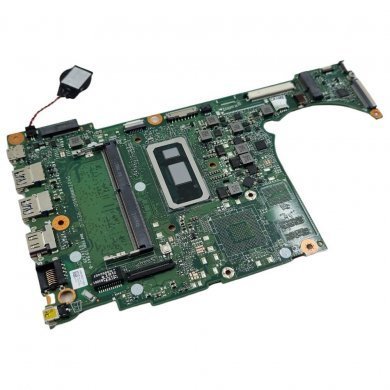 Placa mãe notebook Acer Aspire 5 A515-54
