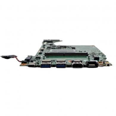 Placa mãe notebook Acer Aspire 5 A515-54