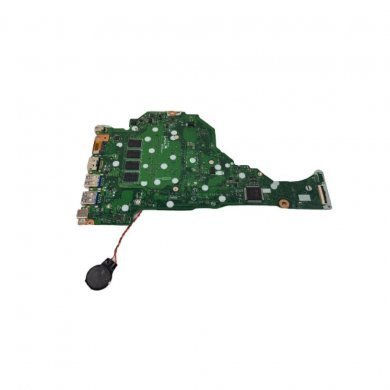 Placa mãe notebook Acer Aspire 5 A515-54