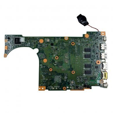 Placa mãe notebook Acer Aspire 5 A515-54