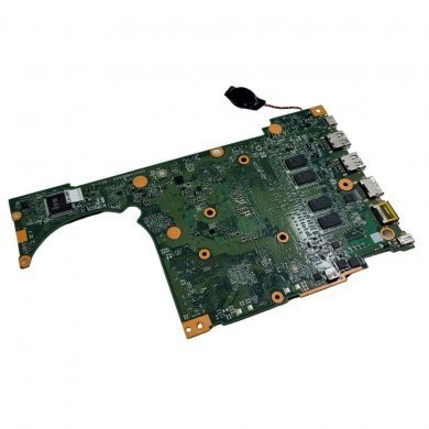 Placa mãe notebook Acer Aspire 5 A515-54