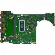 Placa mãe com defeito Acer Aspire A515-54 i5-10210U  ...