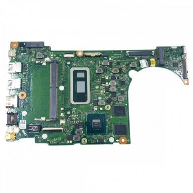 DA0ZAWMB8G0-GPU Placa mãe notebook Acer Aspire 5 A515-54