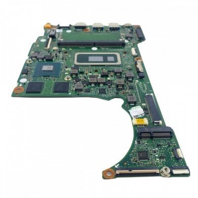 DA0ZAWMB8G0-GPU Placa mãe notebook Acer Aspire 5 A515-54