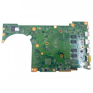 DA0ZAWMB8G0-GPU Placa mãe notebook Acer Aspire 5 A515-54