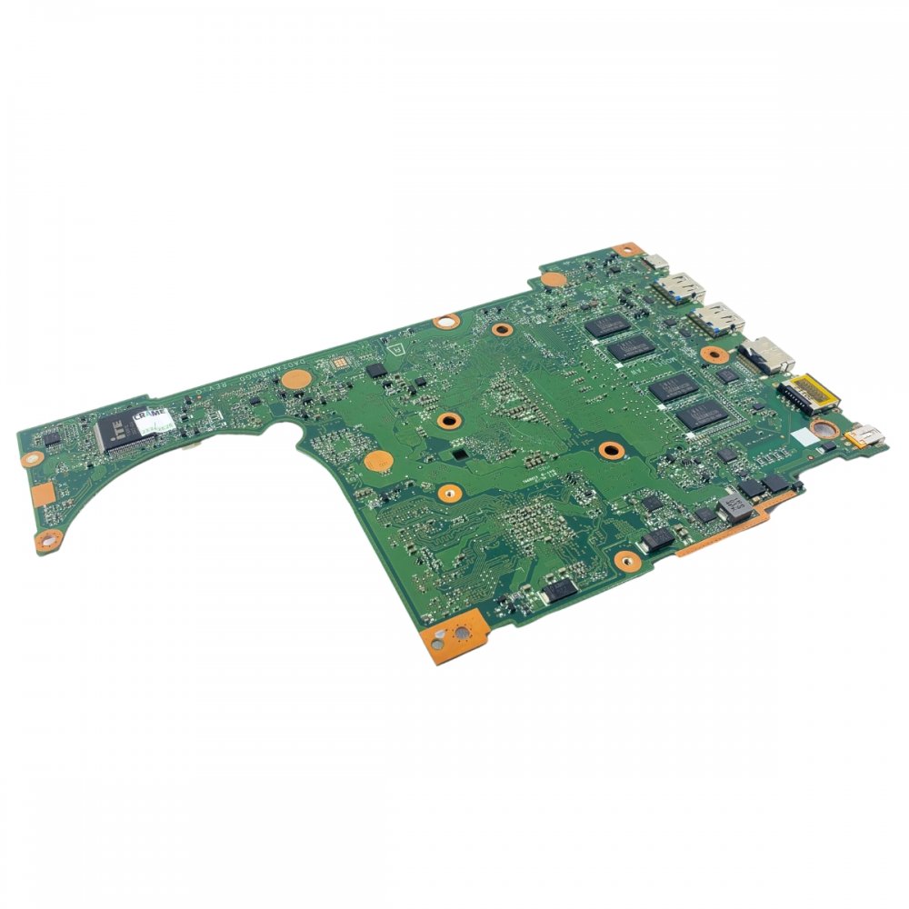 DA0ZAWMB8G0-GPU Placa mãe notebook Acer Aspire 5 A515-54