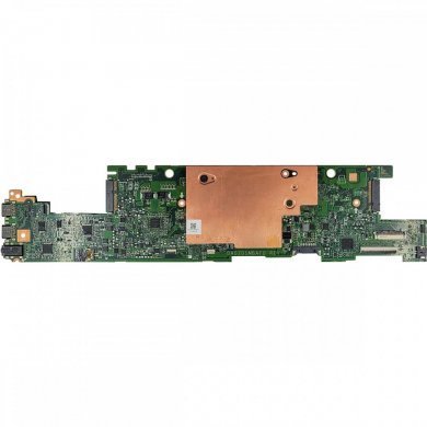 DA0ZDSMBAF0 Placa mãe Acer Swift 7 SF713-51  i7-7Y75 + 8GB Ram